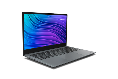 MEDION AKOYA 30038231. Product type: Laptop, Form factor: Clamshell. Processor family: Intel Core Ultra 7, Processor model