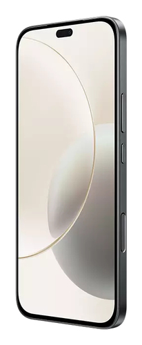 Honor 400 Lite 256 GB Smartphone - 17 cm (6,7 Zoll) AMOLED 2412 x 1080 - Octa-Core (Cortex A78Dual-Core 2,50 GHz + Cortex 