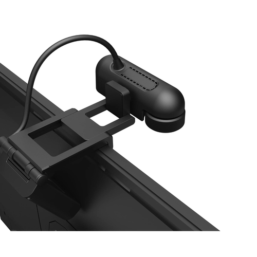 j5create JVU250 HD Webcam with Auto & Manual Focus Switch. Megapixel (approx.): 2 MP, Maximum video resolution: 1920 x 108