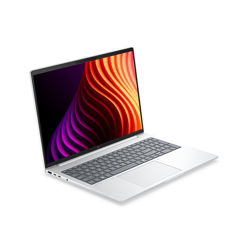 HP EliteBook 8 G2i 16 inch Notebook Next Gen AI PC Wolf Pro Security Edition. Product type: Laptop, Form factor: Clamshell