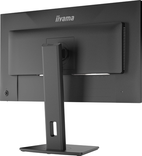 iiyama ProLite XB2797QSU-B1. Display diagonal: 68.6 cm (27"), Display resolution: 2560 x 1440 pixels, HD type: Quad HD, Di