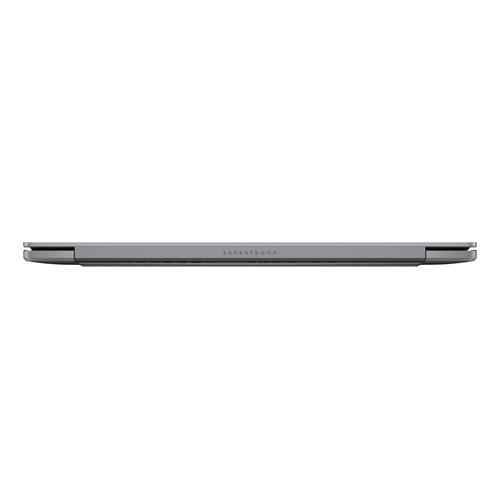 Asus ExpertBook P3 PM3406 PM3406CKA-LY0066X 14 Copilot+ PC AMD Ryzen AI 7 - 512GB SSD 16GB - 1920 x 1200 - Gris brumeux - 