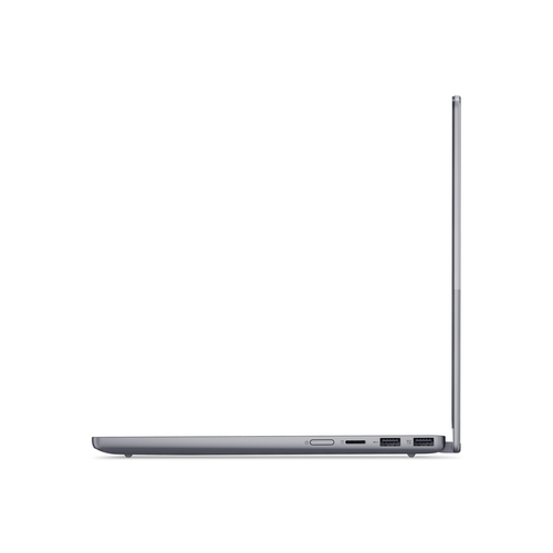 TB 14 2-IN-1 G6 CU7-355U 32GB 512GB SSD 14.0 WUXGA T. W11P