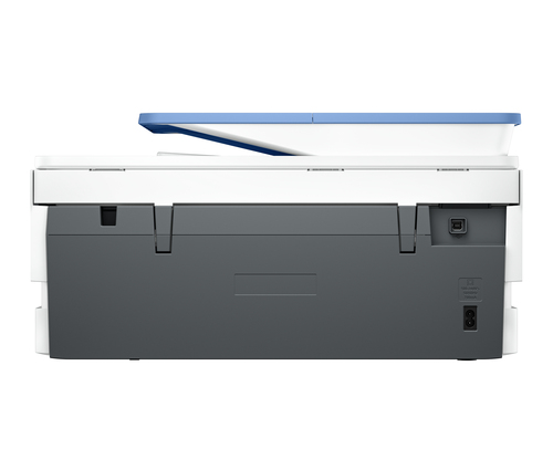 HP ENVY Photo Envy 7931 All-in-One Farbe Drucker. Drucktechnologie: Thermal Inkjet, Printing: Farbdruck, Maximale Auflösun
