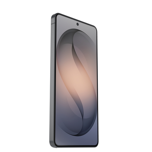 OtterBox Glass 9H Protetor de ecrã para Samsung - Claro - Para AMOLED Smartphone - Resistente a quedas, Resistente à Quebr