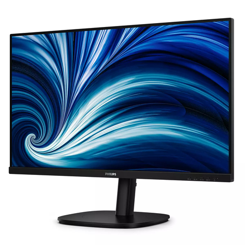 Philips 3000 series 32B2N3500/00. Anzeigegrösse (Diagonal): 80 cm (31.5"), Auflösung: 2560 x 1440 Pixel, HD type: Quad HD,
