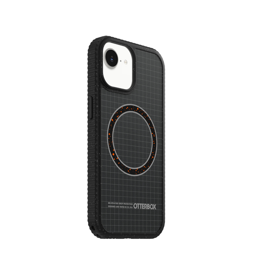 OtterBox Sole Estojo para Apple iphone 13, iPhone 15 Smartphone - Varejo - 1 - Resistente a quedas