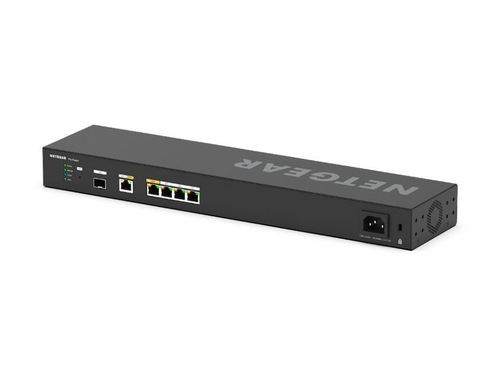 INSIGHT 10G ROUTER 1Y INSIGHT PR60X DUAL-WAN