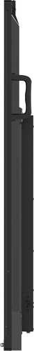 iiyama ProLite TE7515A-B1AG 1905 mm 4K UHD LCD Collaboration Display - Rockchip Cortex A72 + A53 RK3576 - 16 GB - DeepCont
