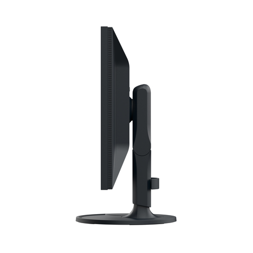 EIZO ColorEdge CS2400S. Bildschirmdiagonale: 61,2 cm (24.1"), Display-Auflösung: 1920 x 1200 Pixel, HD-Typ: WUXGA, Bildsch