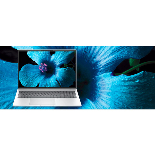 HP EliteBook 8 G1i 16 AI. Product type: Laptop, Form factor: Clamshell. Processor family: Intel Core Ultra 5, Processor mo