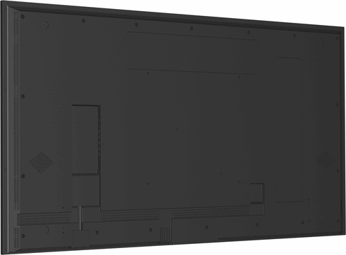 iiyama ProLite T6529AS-B1AG 1638,30 mm 4K UHD LCD Collaboration Display - ARM Cortex A73 - 4 GB - Touchscreen - 16:9 Seite