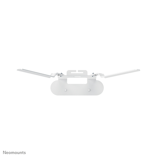 NEOMOUNTS TV MOUNT FOR SONOS BEAM - EASY INSTALLATION - WHITE