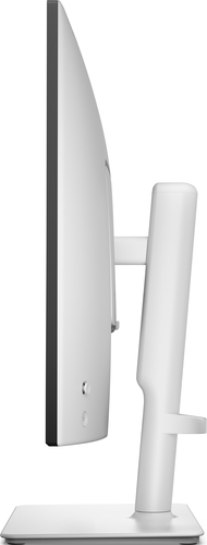 DELL Plus S2725DSM. Display diagonal: 68.6 cm (27"), Display resolution: 2560 x 1440 pixels, HD type: Quad HD, Display tec
