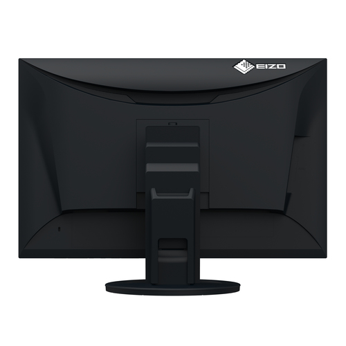 EIZO FlexScan EV2485-BK. Bildschirmdiagonale: 61,2 cm (24.1"), Display-Auflösung: 1920 x 1200 Pixel, HD-Typ: WUXGA, Bildsc