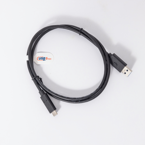 Adaptateur secteur Brother - Pour Scanner