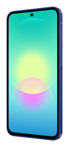 Samsung Galaxy A27 5G. Display diagonal: 17 cm (6.7"), Display resolution: 1080 x 2340 pixels. Processor frequency: 1.8 GH