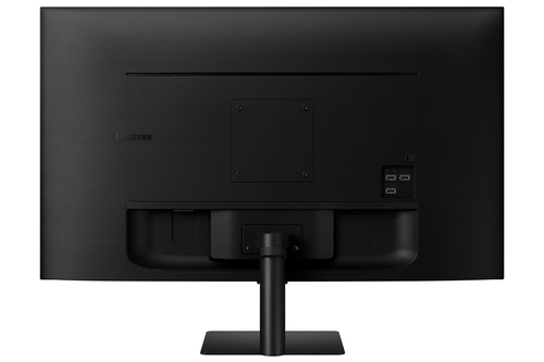 Samsung M70F. Taille de l'écran: 81,3 cm (32"), Résolution de l'écran: 3840 x 2160 pixels, Type HD: 4K Ultra HD, Technolog