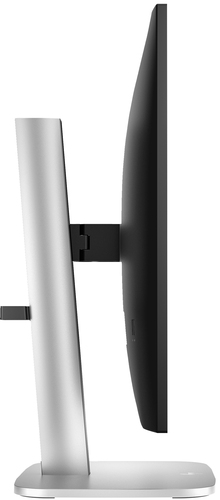 HP 527pq 27 Zoll Klasse WQHD LED-Monitor - 16:9 Format - 68,6 cm (27 Zoll) Viewable - IPS-Technologie (In-Plane-Switching)