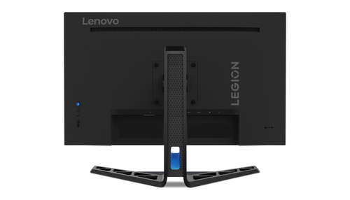 Lenovo Legion R27q-30. Display diagonal: 68.6 cm (27"), Display resolution: 2560 x 1440 pixels, HD type: Quad HD, Display 