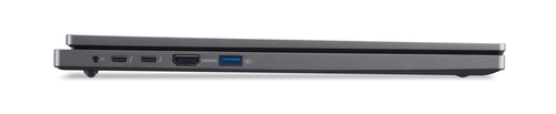 Acer TravelMate P2 TMP216-51-G2-TCO-55AQ. Type de produit: Ordinateur portable, Format: Clapet. Famille de processeur: Int