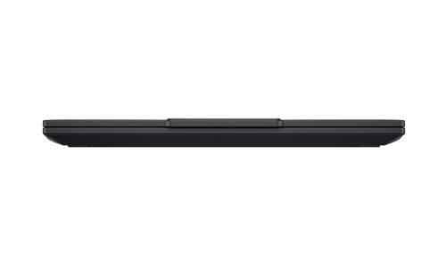 Computer portatile - Lenovo ThinkPad P14s Gen 7 21X00011IX 35,6 cm (14") Copilot+ PC - WUXGA - AMD Ryzen AI 7 PRO 450 - 32