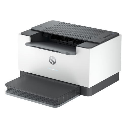 HP LASERJET SFP M207DW 27 PPM DUPLEX WIFI