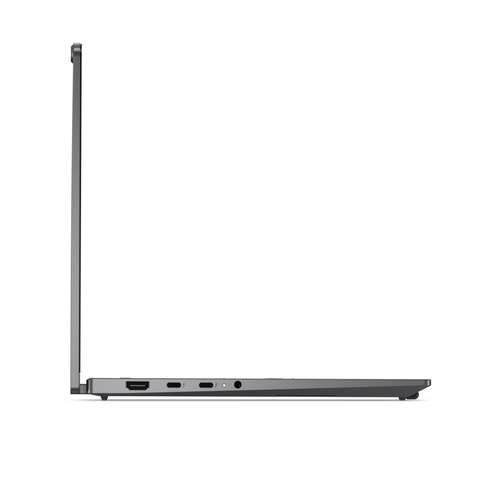 Lenovo ThinkPad X1 2-in-1 Gen 11 Aura Edition Copilot+ PC. Produkttyp: Hybrid (2-in-1), Formfaktor: Convertible (Ordner). 
