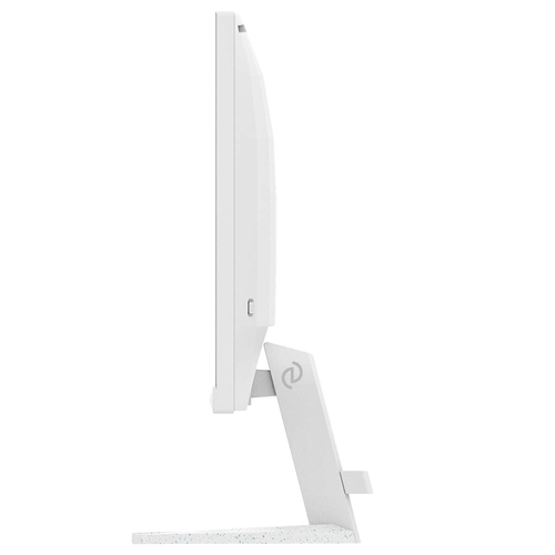 24 IPS 1920X10870 16:9 260HZ 24M2N3201PL HDMI DP