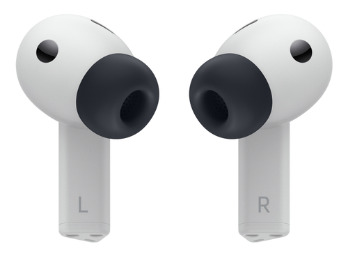 Samsung Galaxy SM-R420NZAAEUB. Product type: Headset. Connectivity technology: True Wireless Stereo (TWS), Bluetooth. Reco