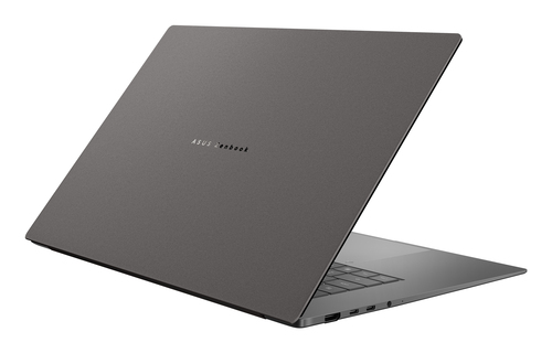 ASUS Zenbook S16 UM5606GA-SS422W Copilot+ PC. Product type: Laptop, Form factor: Clamshell. Processor family: AMD Ryzen™ A