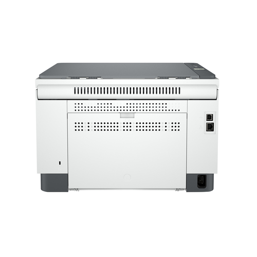 HP LaserJet MFP M234dw Printer. Drucktechnologie: Laser. Zahl der Druckpatronen: 1, Maximale monatliche Auslastung: 20000 