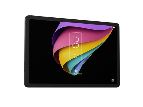 TCL NXTPAPER 11 Tablet - 27,9 cm (11 Zoll) 2K - MediaTek Helio P60T Octa-Core - 4 GB - 128 GB - Android 13 - Cortex A73 Qu