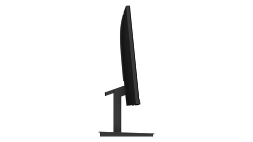 AG Neovo LA-2402 24 Zoll Klasse Full HD LCD-Monitor - 60,5 cm (23,8 Zoll) Viewable - Vertical-Alignment-Technologie (VA) -