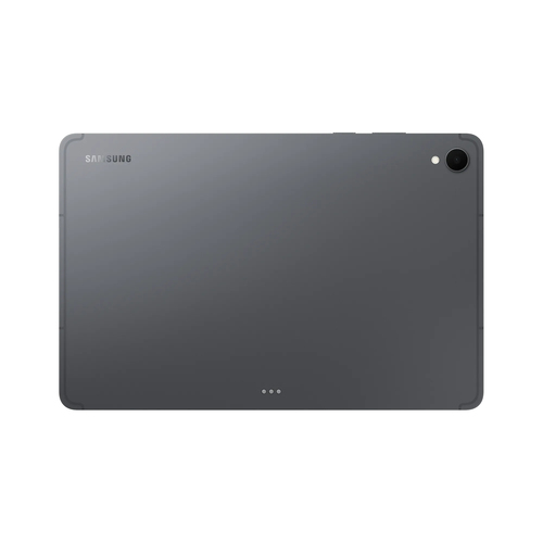 Samsung Galaxy Tab S11. Anzeigegrösse (Diagonal): 27,9 cm (11"), Auflösung: 2560 x 1600 Pixel. Internal storage capacity: 