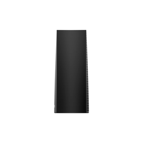 Linksys Velop Wi-Fi 5 IEEE 802.11ac Ethernet Wireless Router - 2.40 GHz ISM Band - 5 GHz UNII Band - 6 x Antenna(6 x Inter