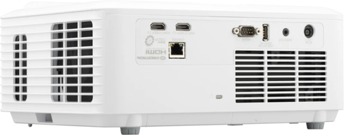 LSD500HD DLP LASER 1080P 1920X1080 5500AL 15W