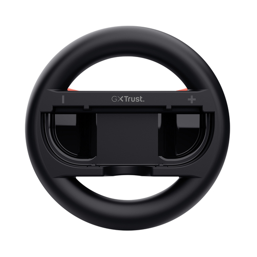 GXT1257 JOY-CON WHEEL SWITCH 2 