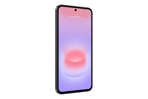 Samsung Galaxy A37 5G Enterprise Edition. Display diagonal: 17 cm (6.7"), Display resolution: 1080 x 2340 pixels. Processo