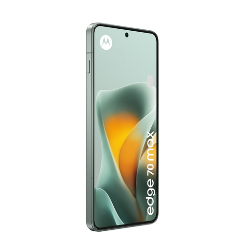 Motorola edge 70 max. Display diagonal: 17.3 cm (6.82"), Display resolution: 1440 x 3168 pixels. Processor family: Snapdra