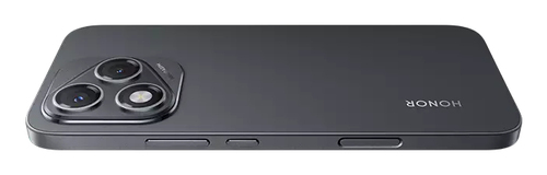 Honor 400 Lite 256 GB Smartphone - 17 cm (6,7 Zoll) AMOLED 2412 x 1080 - Octa-Core (Cortex A78Dual-Core 2,50 GHz + Cortex 