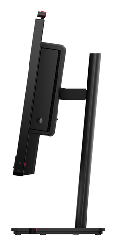 TIO G6 23.8IN IPS 3IN1 1080P 16:9 4MS HDMI DP 1500:1
