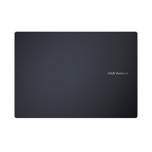 ASUS Vivobook 16 X1607CA-PRO-DISMB293X. Type de produit: Ordinateur portable, Format: Clapet. Famille de processeur: Intel