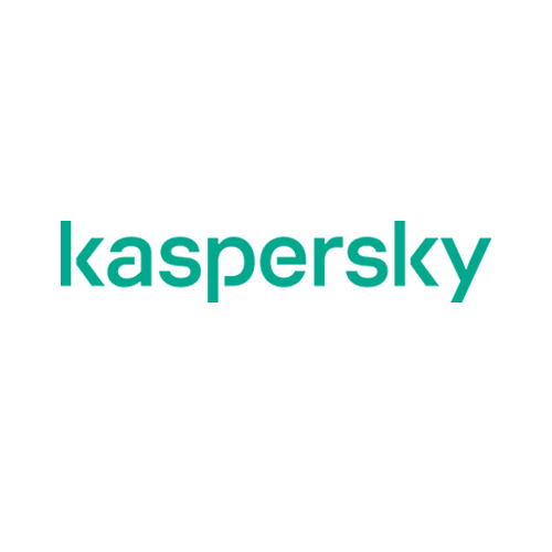 Kaspersky Anti-Virus - Subscription Licence - 1 Server - 3 Year - Price Level L - ( 250-499 ) - Volume - PC