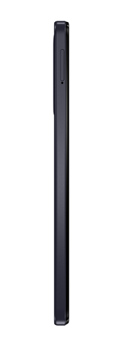 Motorola moto g04. Display diagonal: 16.7 cm (6.56"), Display resolution: 1612 x 720 pixels. Processor family: Unisoc, Pro
