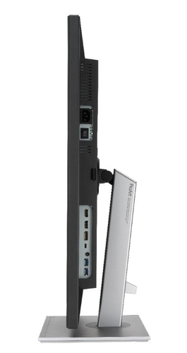 ASUS ProArt PA279CV. Dimensioni diagonale schermo: 68,6 cm (27"), Risoluzione del display: 3840 x 2160 Pixel, Tipologia HD