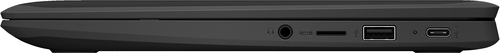 HP Chromebook x360 11MK G3 EE 29,5 cm (11,6 Zoll) Touchscreen Robust Umrüstbar 2-in-1-Chromebook - HD - ARM Cortex A73 + C