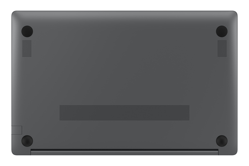 Samsung Galaxy Book5 NP754XHD-CG2UK. Product type: Laptop, Form factor: Clamshell. Processor family: Intel Core Ultra 7, P