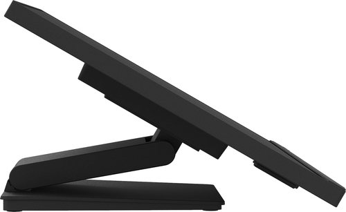 iiyama ProLite T2754MSC-B2AG 27 Zoll Klasse LED-Touchscreen-Monitor - 16:9 Format - 4 ms Reaktionszeit - 68,6 cm (27 Zoll)