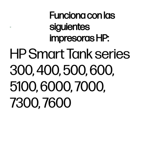 HP 31 MAGENTA ORIGINAL